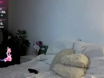 Chaturbate Free Live Porn of emmavayne