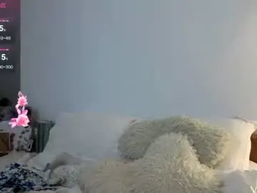 Chaturbate Watch Live Sex Cams of emmavayne