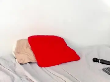 Chaturbate Free Live Porn of greta_hill