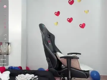Chaturbate Free Live Porn of greta_hill