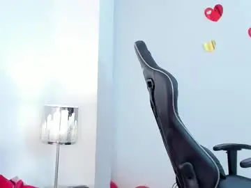 Chaturbate Free Live Porn of greta_hill