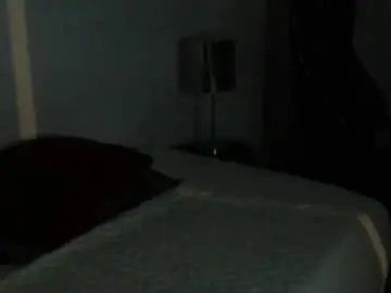 Chaturbate Free Live Porn of greta_hill