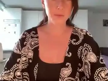 Chaturbate Adult Video Chat of janorisse