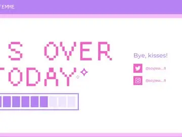 Chaturbate Best Webcam of jessica_kss