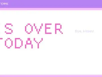 Chaturbate Best Webcam of jessica_kss