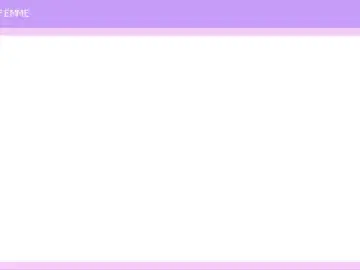 Chaturbate Sex Chat of jessica_kss