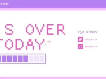 Chaturbate Adult Video Chat of jessica_kss