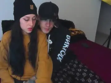 Chaturbate Best live sex cam show of jhonny_ackerman
