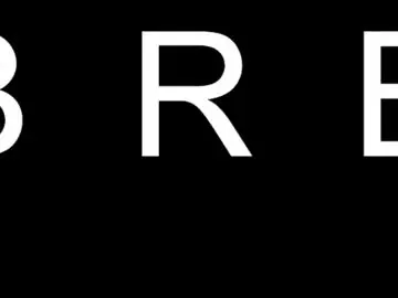 Chaturbate Adult Webcams of jhonny_ackerman