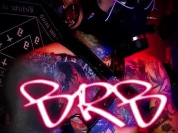 Chaturbate Adult Video Chat of jhonny_ackerman