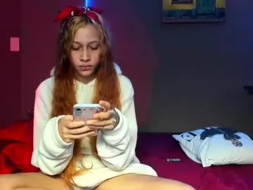 Chaturbate Free Live Porn of jhonny_ackerman