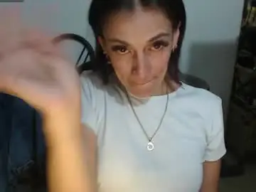 Chaturbate Best Webcam of keyti_1980