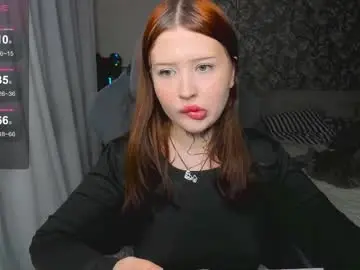 Chaturbate Live Sex of lonalye