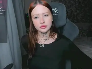 Chaturbate Nude Webcam of lonalye