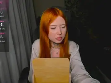 Chaturbate Free Live Porn of lonalye