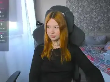 Chaturbate Sex Chat of lonalye