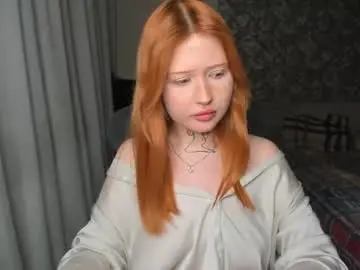 Chaturbate Adult Webcams of lonalye