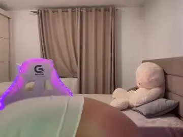 Chaturbate Best Webcam of lunabex