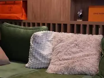 Chaturbate Adult Webcam of lunabex