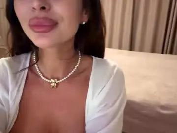 Chaturbate Adult Webcams of lunabex