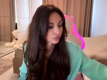 Chaturbate Private Sex Chat of lunabex