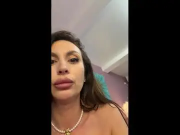 Chaturbate Adult Webcam of lunabex