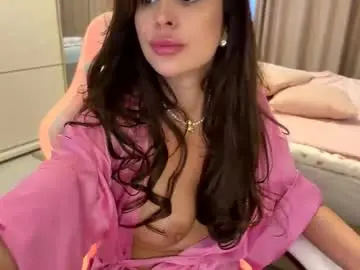 Chaturbate Free Live Porn of lunabex