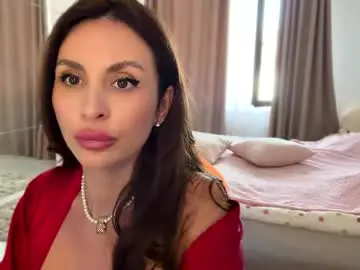 Chaturbate Adult Webcam of lunabex