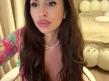Chaturbate Watch Live Sex Cams of lunabex