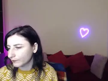 Chaturbate Sex Chat of muse_kity_jeneva