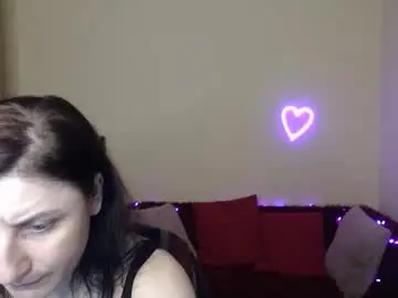 Chaturbate Live Sex of muse_kity_jeneva