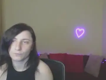 Chaturbate Live Sex of muse_kity_jeneva