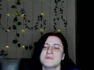 Chaturbate Free Live Porn of muse_kity_jeneva