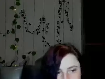 Chaturbate Sex Cam of muse_kity_jeneva