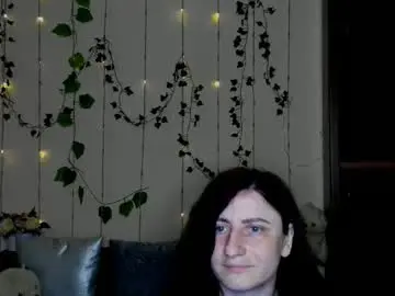 Chaturbate Sex Chat of muse_kity_jeneva