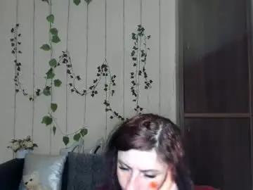 Chaturbate Adult Webcams of muse_kity_jeneva