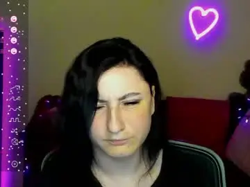 Chaturbate Sex Cam of muse_kity_jeneva