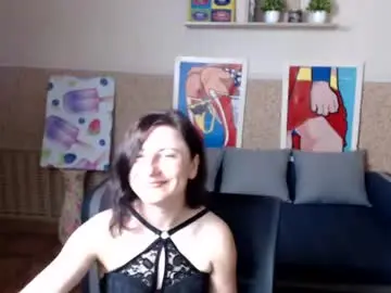 Chaturbate Adult Webcams of muse_kity_jeneva
