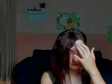 Chaturbate Adult Webcams of muse_kity_jeneva