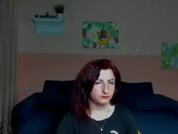 Chaturbate Sex Cam of muse_kity_jeneva