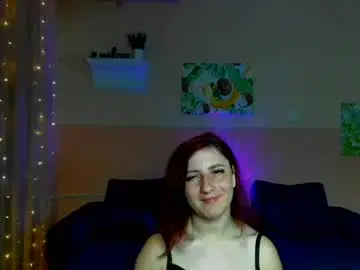 Chaturbate Live Sex of muse_kity_jeneva