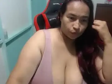 Chaturbate Best live sex cam show of pareja_explosivasexx