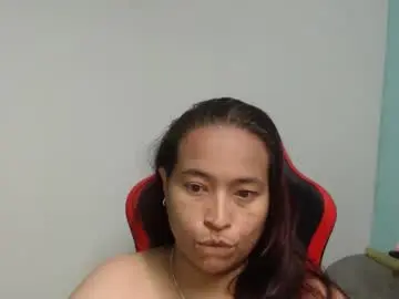 Chaturbate Live Sex of pareja_explosivasexx