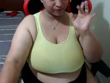 Chaturbate Adult Webcams of pareja_explosivasexx