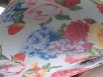 Chaturbate Watch Live Sex Cams of pareja_explosivasexx