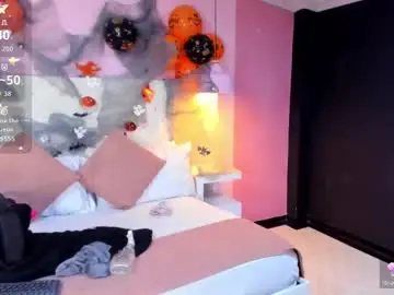 Chaturbate Free Porn Cam of saradunss