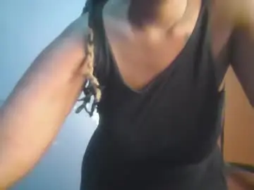 Chaturbate Adult Webcam of sexie_curvie