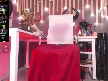 Chaturbate Watch Live Sex Cams of sharoon_gold