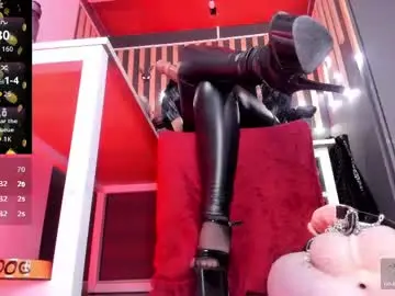 Chaturbate Live Porn of sharoon_gold
