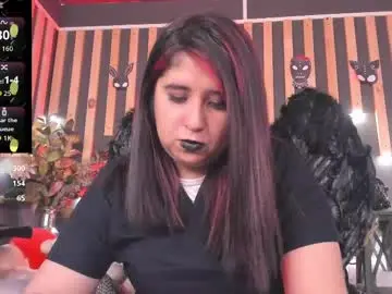 Chaturbate Private Sex Chat of sharoon_gold